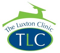 The Luxton Clinic 699492 Image 0